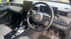 Honda E Ny1 150kW Advance 69kWh 5dr Auto Electric Hatchback